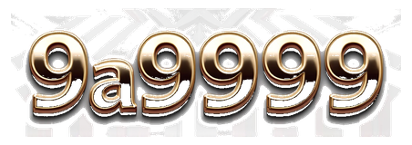 9a9999 logo